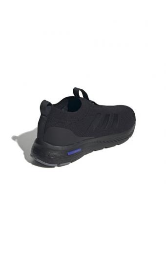 Adidas Cloudfoam Move Sock M ID6520 Running Shoes