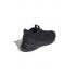 Adidas Cloudfoam Move Sock M ID6520 Running Shoes