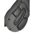 Adidas Cloudfoam Move Sock M ID6520 Running Shoes
