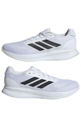 Adidas Runfalcon 5 Ανδρικά Αθλητικά