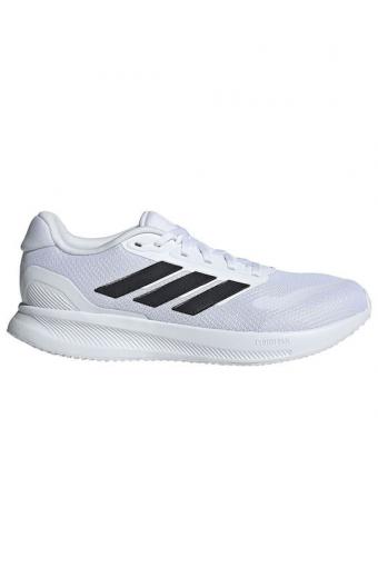 Adidas Runfalcon 5 Ανδρικά Αθλητικά