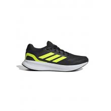 Adidas Runfalcon 5 IE8814