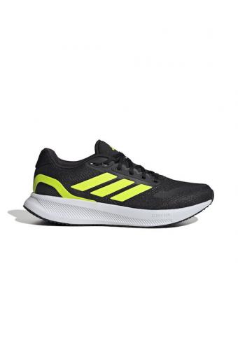 Adidas Runfalcon 5 IE8814