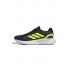 Adidas Runfalcon 5 IE8814