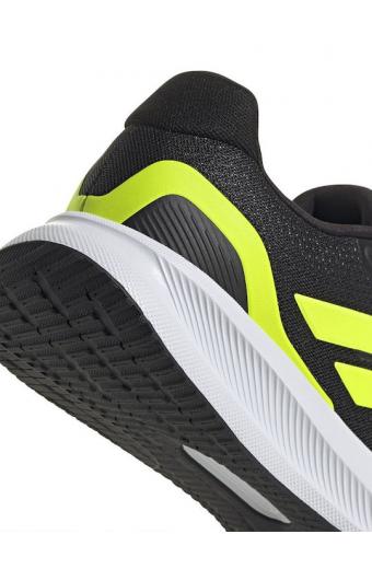 Adidas Runfalcon 5 IE8814