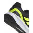 Adidas Runfalcon 5 IE8814