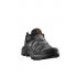 Salomon X Ultra 360 Ltr Gtx