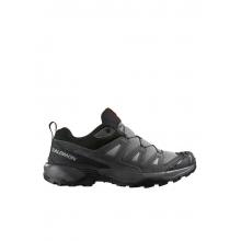 Salomon X Ultra 360 Ltr Gtx
