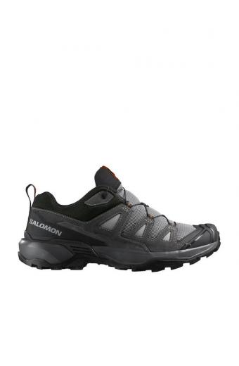 Salomon X Ultra 360 Ltr Gtx 