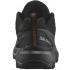 Salomon X Ultra 360 Ltr Gtx