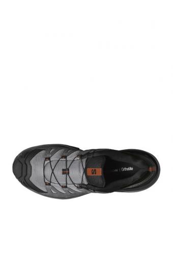 Salomon X Ultra 360 Ltr Gtx 