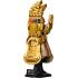 LEGO 76191 Marvel Super Heroes Infinity Gauntlet