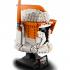 LEGO 75350 Star Wars Clone Commander Cody Helmet