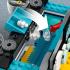 LEGO City 60362 Car Wash