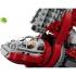 LEGO Star Wars 75362 Ahsoka Tano`s T-6 Jedi Shuttle LEGO Star Wars 75362 Ahsoka Tano`s T-6 Jedi Shuttle