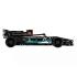 LEGO 42165 Technic Mercedes-AMG F1 W14