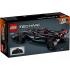 LEGO 42165 Technic Mercedes-AMG F1 W14