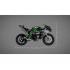 LEGO 42170 Technic Kawasaki Ninja H2R