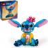 LEGO Disney 43249 Stitch