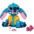 LEGO Disney 43249 Stitch