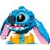 LEGO Disney 43249 Stitch