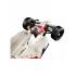 LEGO ICONS 10330 McLaren MP4/4 & Ayrton Senna