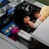 Lego Speed Champions: 2 Fast 2 Furious Nissan Skyline GT-R