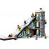 LEGO City Ski & Climbing Center