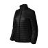 Malfini Phantom W Jacket MLI-54101
