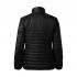 Malfini Phantom W Jacket MLI-54101