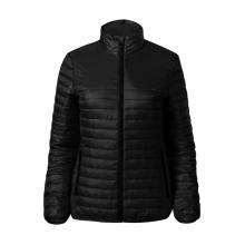 Malfini Phantom W Jacket MLI-54101