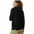 The North Face W Drew Peak Pull Hd Hoodie Γυναικείο
