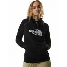 The North Face W Drew Peak Pull Hd Hoodie Γυναικείο