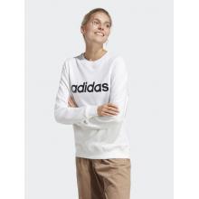 adidas Essentials Linear French Terry