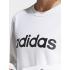 adidas Essentials Linear French Terry