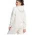 Adidas Essentials Big Logo Regular Fleece Hoodie