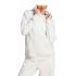 Adidas Essentials Big Logo Regular Fleece Hoodie