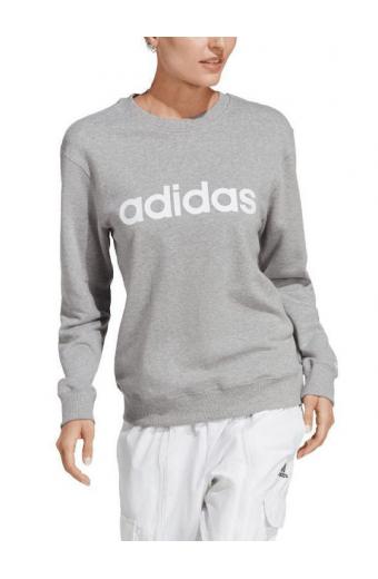 adidas Essentials Linear French Terry 