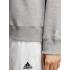 adidas Essentials Linear French Terry