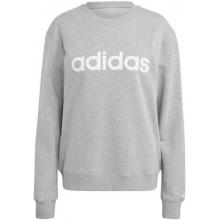 adidas Essentials Linear French Terry