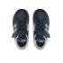 Adidas Παιδικά Sneakers Grand Court 2.0