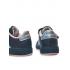 Adidas Παιδικά Sneakers Grand Court 2.0