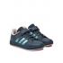 Adidas Παιδικά Sneakers Grand Court 2.0