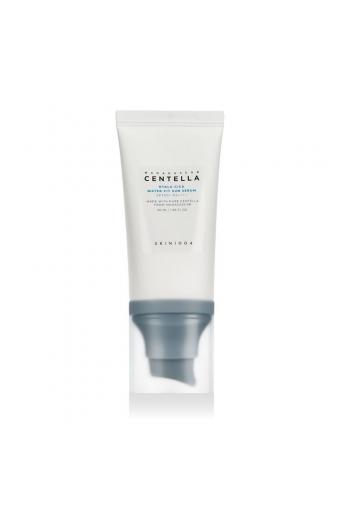 Skin1004 Madagascar Centella Hyalu-Cica Water-Fit Sun Serum SPF 50+ 50 ml