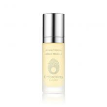 Omorovicza Midnight Renewal Serum 30 ml Omorovicza Midnight Renewal Serum 30 ml