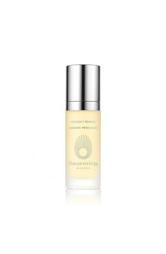 Omorovicza Midnight Renewal Serum 30 ml
