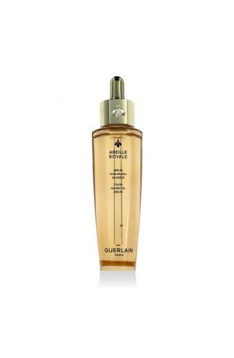 Guerlain Abeille Royale Youth Watery Oil Serum 50 ml