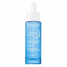 Bioderma Hydrabio Hyalu+ Serum 30ml