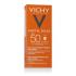 Vichy Capital Soleil Dry Touch Protective Face Fluid SPF 50 50 ml