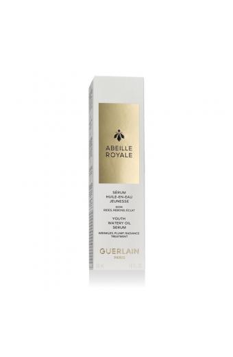 Guerlain Abeille Royale Youth Watery Oil Serum 50 ml